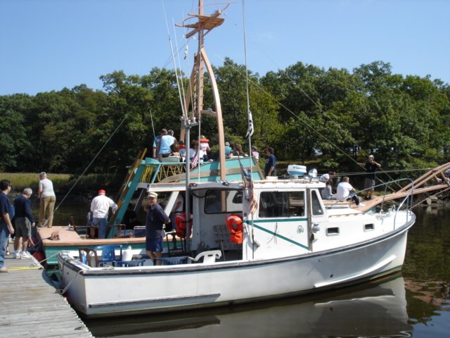 sep08florenceforsythmemorial001.jpg