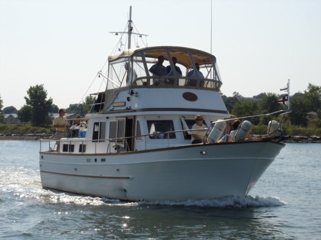 sep08florenceforsythmemorial019.jpg