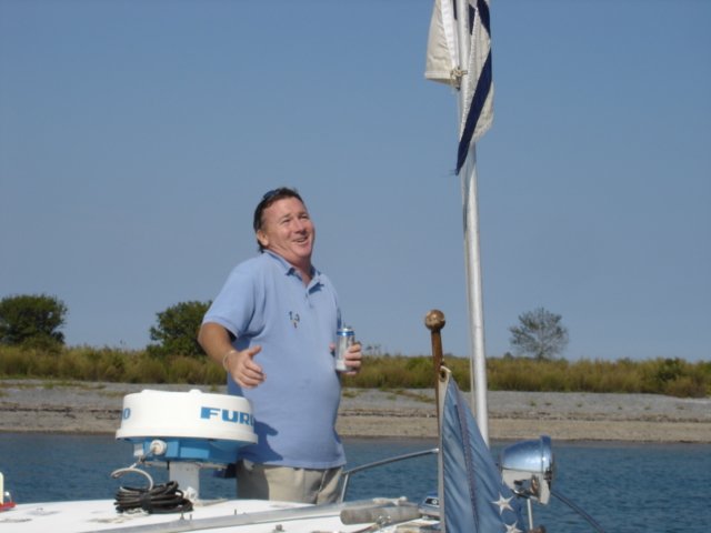 sep08florenceforsythmemorial079.jpg