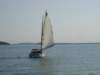 sep08florenceforsythmemorial081_small.jpg