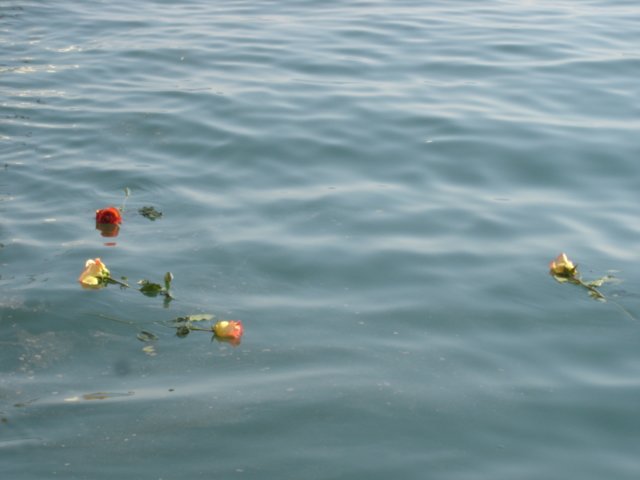 sep08florenceforsythmemorial117.jpg