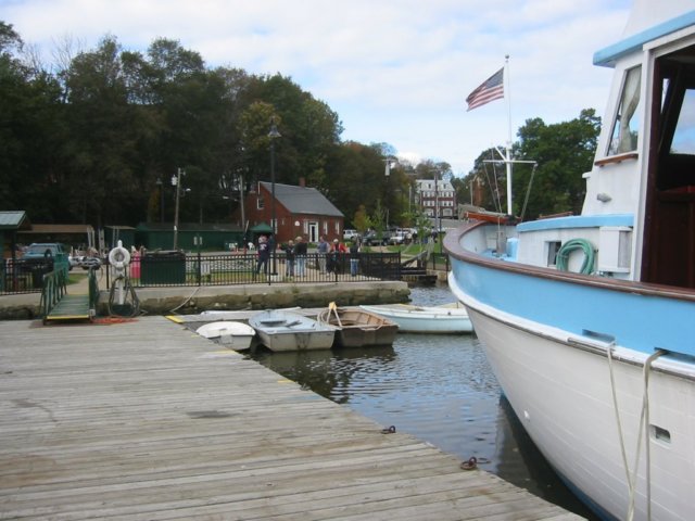 photo1.jpg
