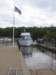 photo12_small.jpg