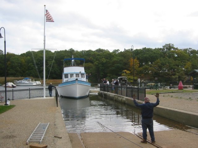 photo13.jpg