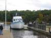 photo14_small.jpg