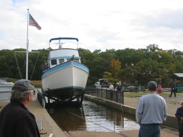 photo15.jpg
