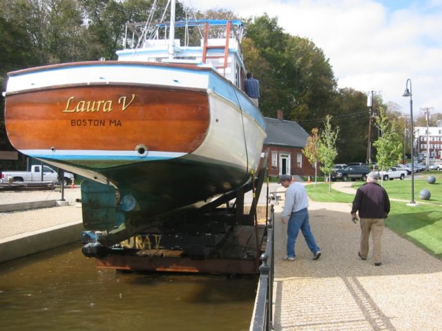 photo19.jpg