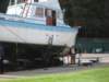 photo27_small.jpg