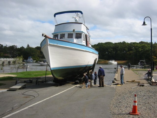 photo29.jpg