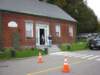 photo38_small.jpg