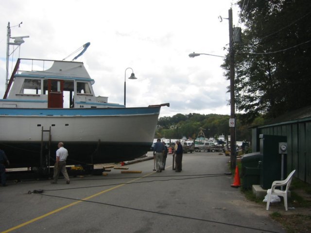photo39.jpg