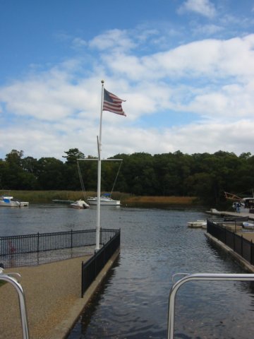 photo45.jpg