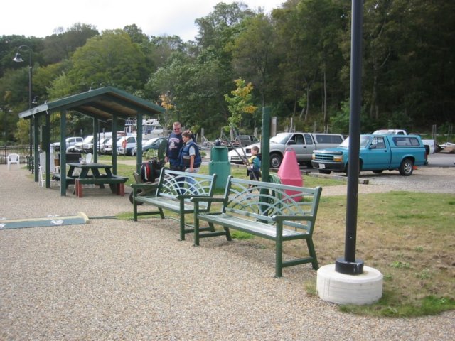 photo6.jpg
