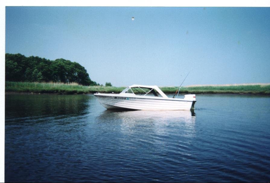 dadsboat.jpg