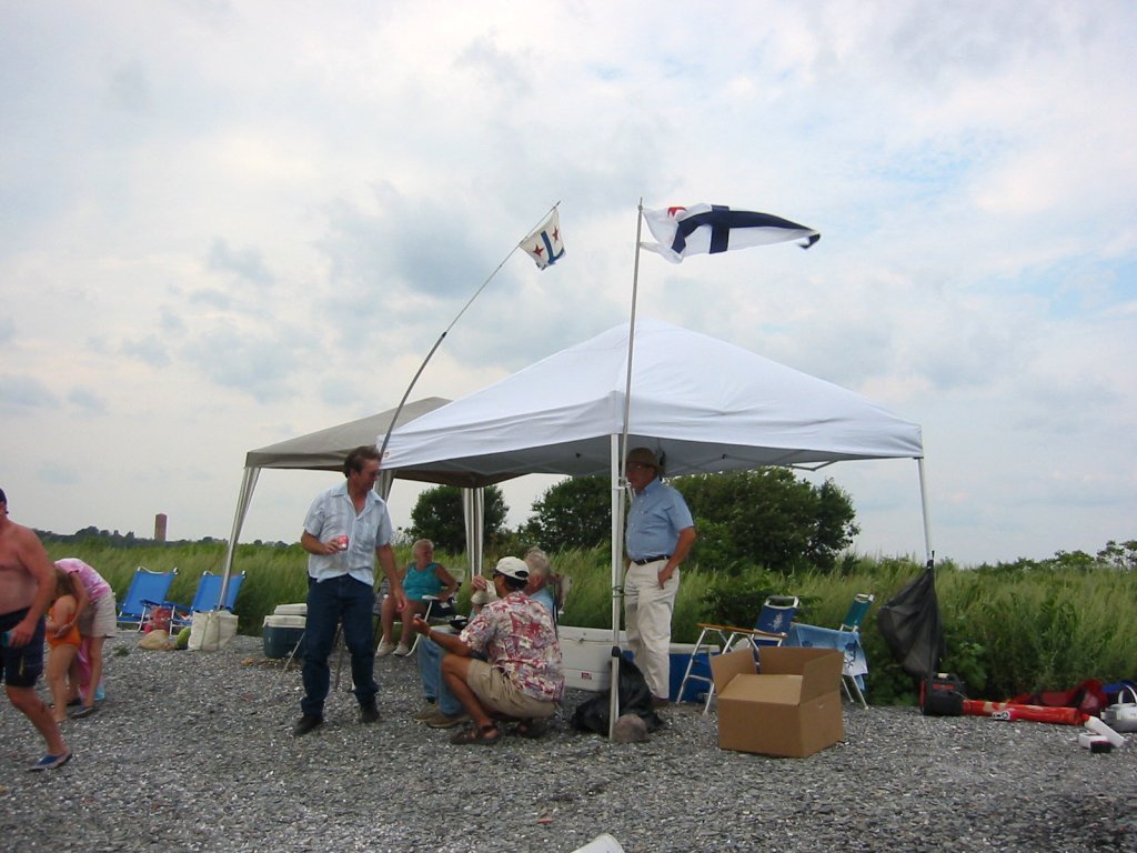 bryonkassatshadetentsrainsford2006.jpg