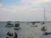 catzillaboatsbobbingatrainsfordouting2006_small.jpg