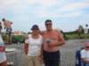 edforsythandmomatrainsfordislandouting2006_small.jpg