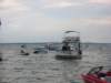 honeypupsatrainsfordislandouting2006_small.jpg