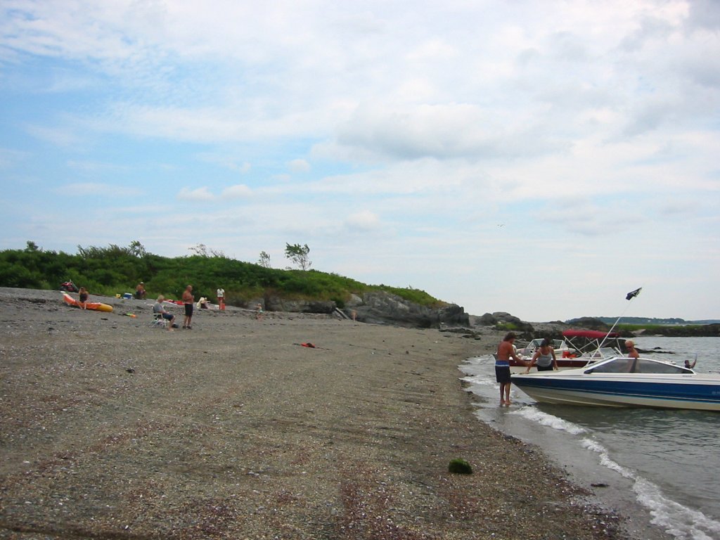 rainsfordislandwestcovelookingsouth.jpg