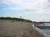 rainsfordislandwestcovelookingsouth_small.jpg
