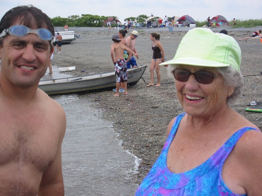 toddaudreyatrainsford2006.jpg