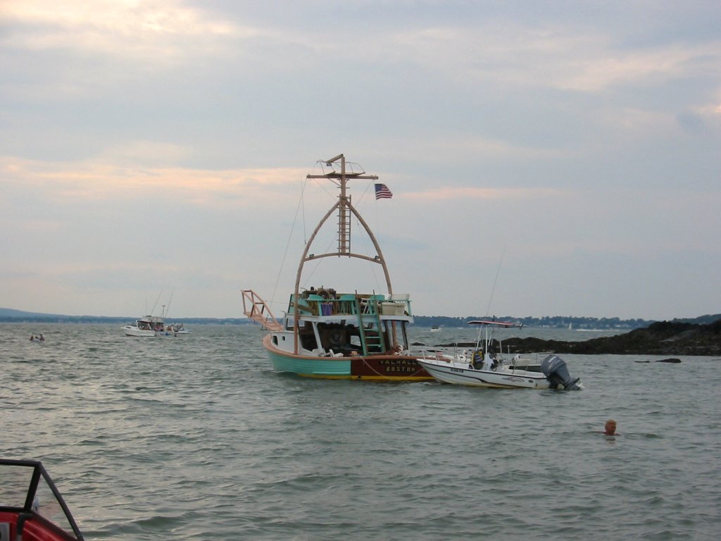 valhallaatrainsfordislandouting2006.jpg
