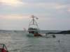 valhallaatrainsfordislandouting2006_small.jpg