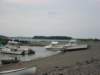 viewoflongislandbridgefromrainsfordisland_small.jpg