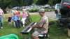 pianoman_small.jpg