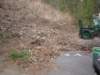 apileofbrokenconcreteindirt_small.jpg