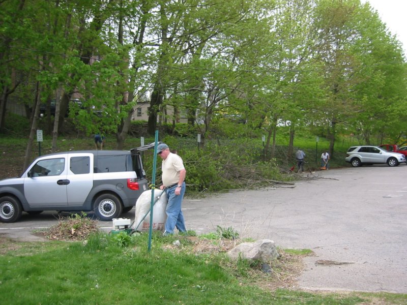 woodsatparkinglot.jpg