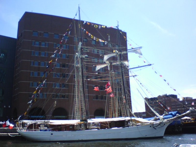 b6.jpg