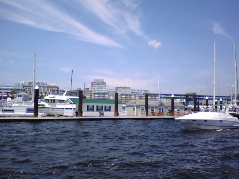 photo10.jpg