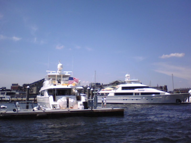photo19.jpg