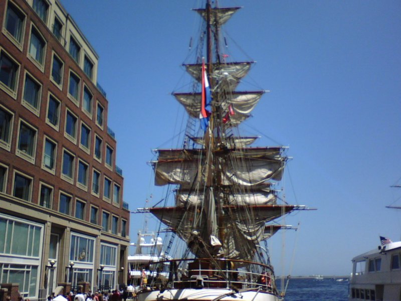 photo2.jpg
