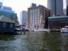 photo23_small.jpg