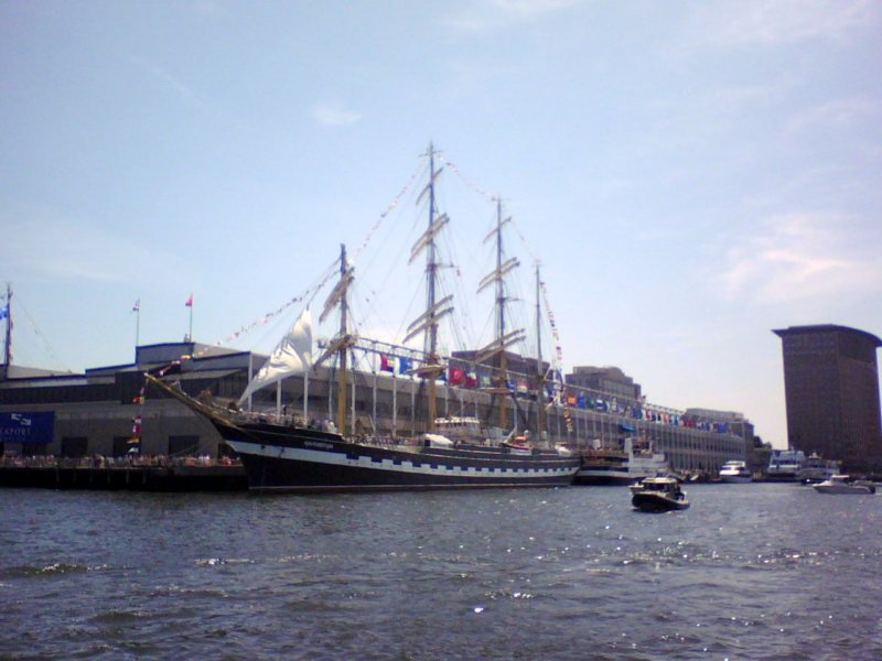 photo29.jpg