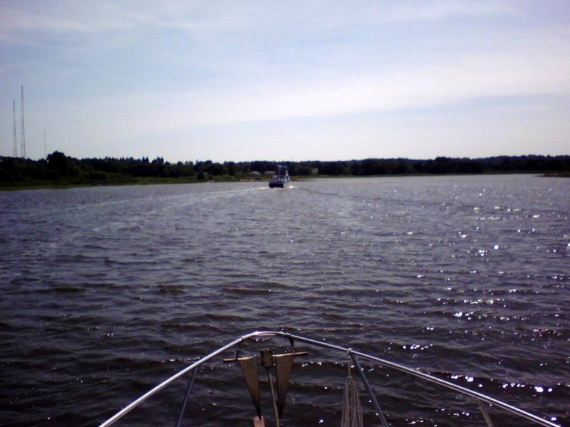 photo32.jpg