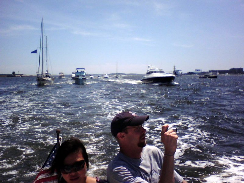 photo7.jpg
