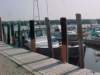 Photo Number 9