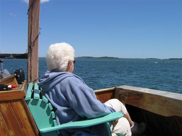 florenceenjoystheview.jpg