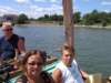 img_0716small_small.jpg