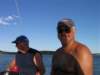 img_0734small_small.jpg