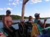 img_0737small_small.jpg