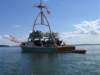valhallalaysoffshore_small.jpg