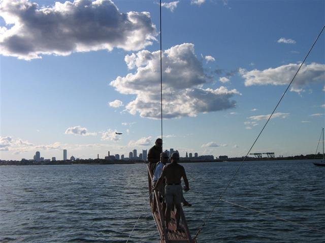 viewofboston.jpg