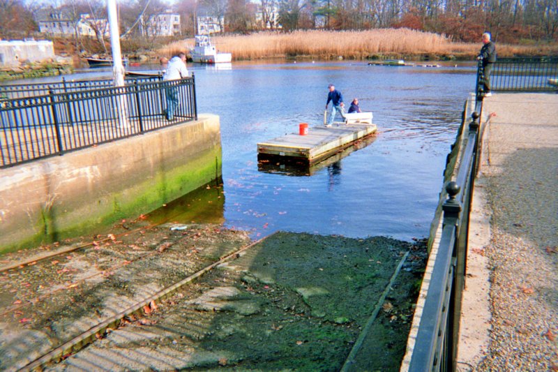 dieseldinghypushes.jpg