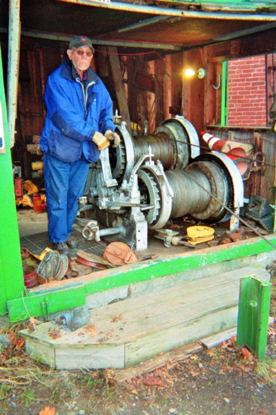merrillmansthewinch.jpg